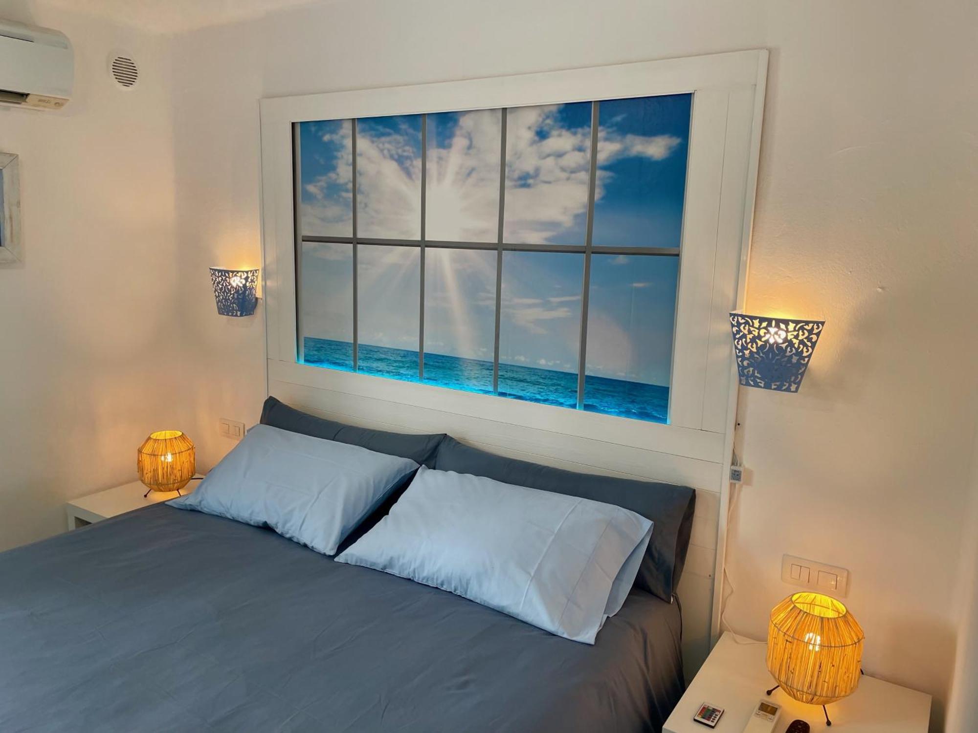 La Casa Del Mar The Sea House Aparthotel Playa Blanca  Ngoại thất bức ảnh